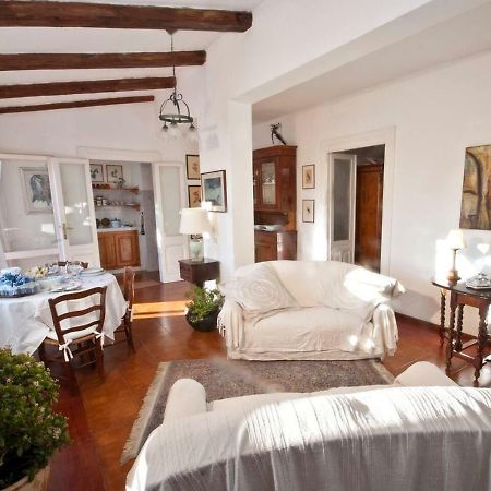 Apartamento Attico In Centro Con Vista Della Torre - Cozy Penthouse Facing To The Tower Oristano Exterior foto